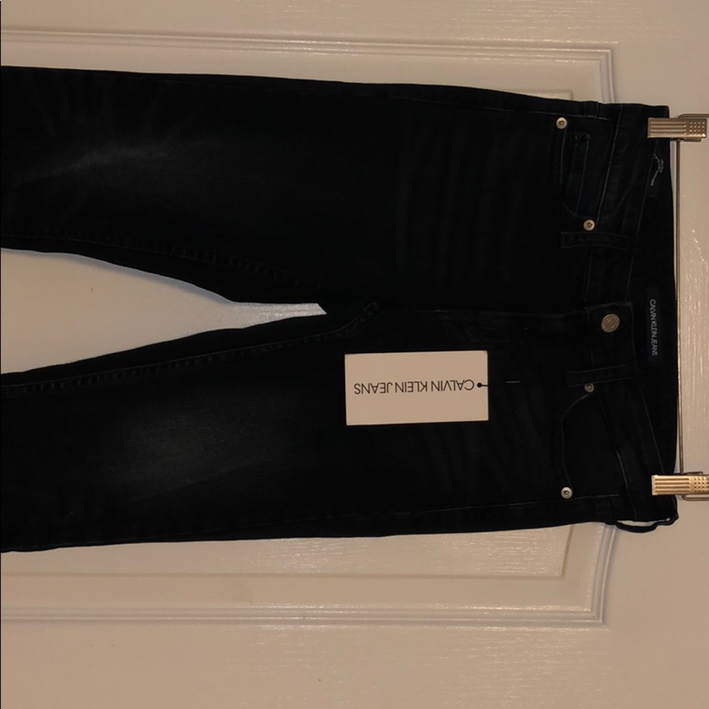 Calvin Klein Jeans - Picture 5 of 6